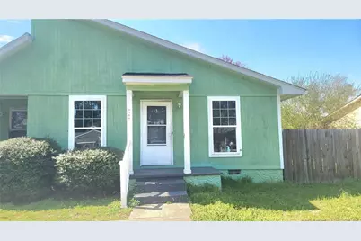 111 Eulon Loop, Rockfish, NC 28376 - Photo 1