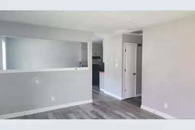 111 Eulon Loop, Rockfish, NC 28376 - Photo 4