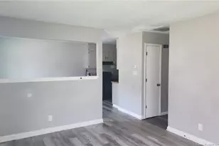 111 Eulon Loop, Rockfish, NC 28376 - Photo 4