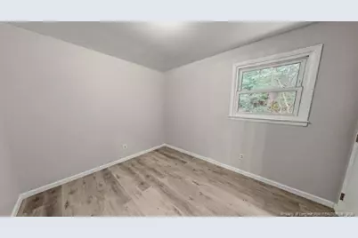 164 Happy Valley Road, West End, NC 27376 - Photo 16