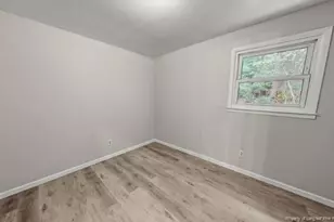 164 Happy Valley Rd, West End, NC 27376 - Photo 16