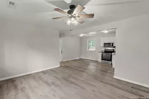 164 Happy Valley Rd, West End, NC 27376 - Photo 4