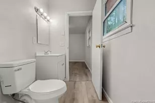 164 Happy Valley Rd, West End, NC 27376 - Photo 12