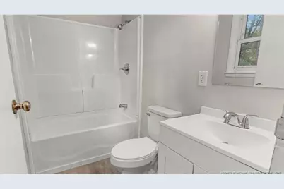 164 Happy Valley Road, West End, NC 27376 - Photo 10