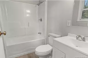 164 Happy Valley Rd, West End, NC 27376 - Photo 10