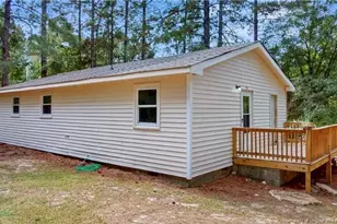 164 Happy Valley Rd, West End, NC 27376 - Photo 18