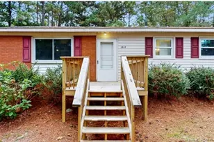 164 Happy Valley Rd, West End, NC 27376 - Photo 2