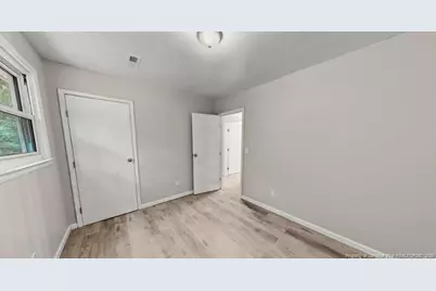 164 Happy Valley Road, West End, NC 27376 - Photo 8