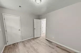 164 Happy Valley Rd, West End, NC 27376 - Photo 8