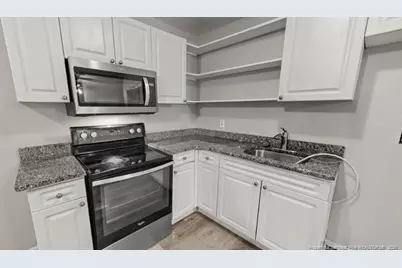 164 Happy Valley Road, West End, NC 27376 - Photo 6