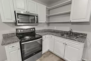 164 Happy Valley Rd, West End, NC 27376 - Photo 6