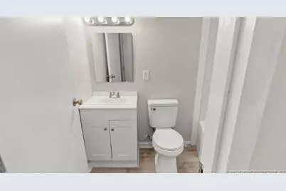 164 Happy Valley Road, West End, NC 27376 - Photo 14