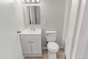 164 Happy Valley Rd, West End, NC 27376 - Photo 14