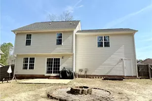 234 Pender Rd, Spring Lake, NC 28390 - Photo 38