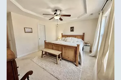 234 Pender Road, Spring Lake, NC 28390 - Photo 28