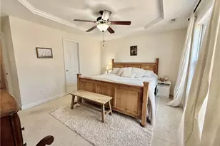 234 Pender Rd, Spring Lake, NC 28390 - Photo 28