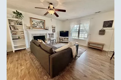 234 Pender Road, Spring Lake, NC 28390 - Photo 6