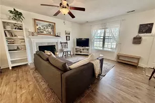 234 Pender Rd, Spring Lake, NC 28390 - Photo 6