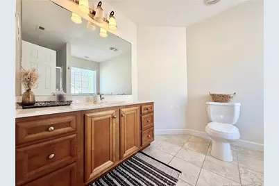 234 Pender Road, Spring Lake, NC 28390 - Photo 30