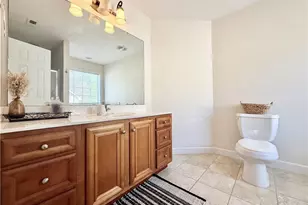 234 Pender Rd, Spring Lake, NC 28390 - Photo 30