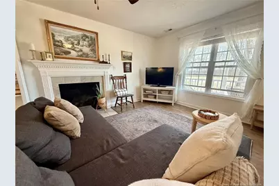 234 Pender Road, Spring Lake, NC 28390 - Photo 8