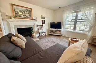 234 Pender Rd, Spring Lake, NC 28390 - Photo 8