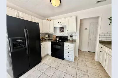 234 Pender Road, Spring Lake, NC 28390 - Photo 14