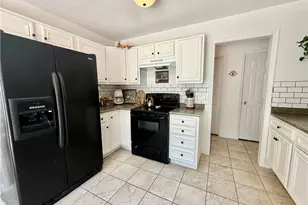 234 Pender Rd, Spring Lake, NC 28390 - Photo 14