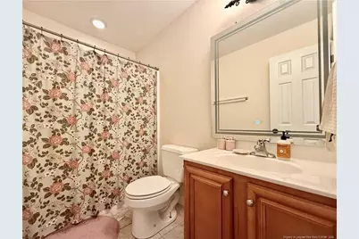 234 Pender Road, Spring Lake, NC 28390 - Photo 26