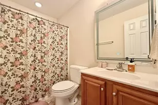 234 Pender Rd, Spring Lake, NC 28390 - Photo 26