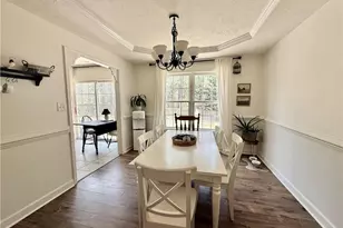 234 Pender Rd, Spring Lake, NC 28390 - Photo 10