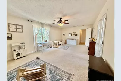 234 Pender Road, Spring Lake, NC 28390 - Photo 24