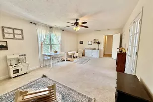 234 Pender Rd, Spring Lake, NC 28390 - Photo 24