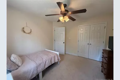 234 Pender Road, Spring Lake, NC 28390 - Photo 36