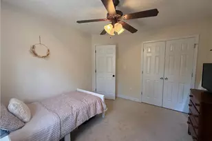 234 Pender Rd, Spring Lake, NC 28390 - Photo 36