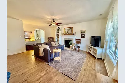 234 Pender Road, Spring Lake, NC 28390 - Photo 4