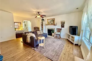 234 Pender Rd, Spring Lake, NC 28390 - Photo 4