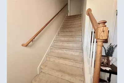 234 Pender Road, Spring Lake, NC 28390 - Photo 20