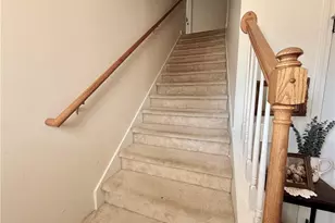 234 Pender Rd, Spring Lake, NC 28390 - Photo 20