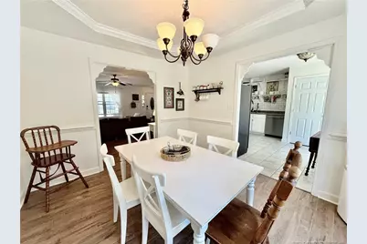 234 Pender Road, Spring Lake, NC 28390 - Photo 12