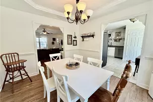 234 Pender Rd, Spring Lake, NC 28390 - Photo 12