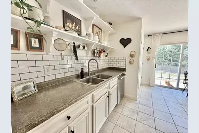 234 Pender Road, Spring Lake, NC 28390 - Photo 16