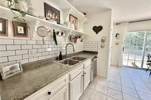 234 Pender Rd, Spring Lake, NC 28390 - Photo 16