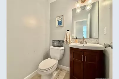 234 Pender Road, Spring Lake, NC 28390 - Photo 18