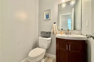 234 Pender Rd, Spring Lake, NC 28390 - Photo 18