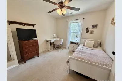 234 Pender Road, Spring Lake, NC 28390 - Photo 34