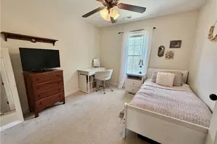 234 Pender Rd, Spring Lake, NC 28390 - Photo 34