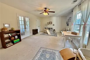 234 Pender Rd, Spring Lake, NC 28390 - Photo 22