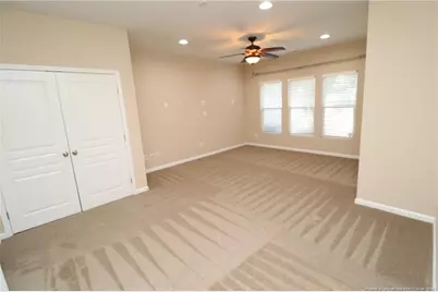 711 Keystone Park Drive #59, Morrisville, NC 27560 - Photo 34