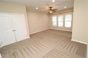 711 Keystone Park Dr, Morrisville, NC 27560 - Photo 34